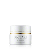 Declaré Hydro Balance Hydroforce (50 ml)