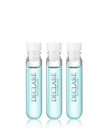 Declaré Hydro Balance Moisture 24h Effect Ampoule Serum