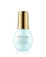 Declaré Hydro Balance Oceans's Best Hyaluron Triple Booster 50ml
