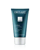 Declaré Men Aftershave Skin Soothing Cream Aftershave‑Balsam 75 ml