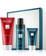 Declaré Men Set mit Dailyenergy Cream Sportive Tagescreme