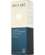 Declaré Men Vita Mineral Vitamin A Booster Micro-Fluid Gesichtsfluid 100 ml