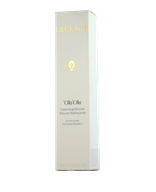 Declaré 'Olu 'Olu Cleansing Mousse Reinigungsschaum 150 ml