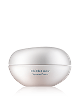 Declaré 'Olu'Olu Caviar Supreme Cream Tagescreme 50 ml