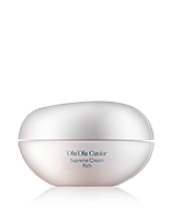 Declaré 'Olu'Olu Caviar Supreme Cream Rich reichhaltige Tagescreme 50 ml