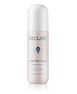 Declaré 'Olu'Olu Caviar Supreme Essence Gesichtsfluid 100 ml