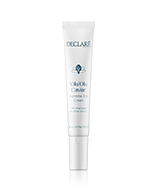 Declaré 'Olu'Olu Caviar Supreme Eye Cream Augencreme 20 ml