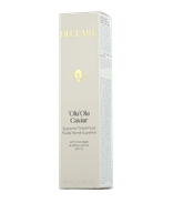 Declaré 'Olu'Olu Caviar Supreme Tinted Fluid getönte Tagescreme 50 ml