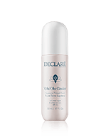 Declaré 'Olu'Olu Caviar Supreme Tinted Fluid getönte Tagescreme 50 ml