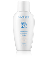Declaré Pure Balance Matifying Toner Classic Reinigungslotion 200 ml
