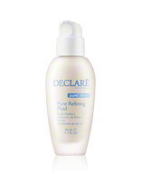 Declaré Pure Balance Sebum Reducing & Pore Refining Fluid Gesichtsfluid 50 ml