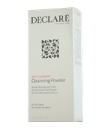 Declaré Soft Cleansing Cleansing Powder Reinigungsschaum 90 g
