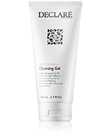 Declaré Soft Cleansing Mildes Reinigungs Gel Reinigungsgel 200 ml