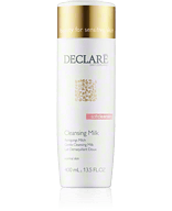 Declaré Soft Cleansing Reinigungs Milch Classic Reinigungsmilch 400 ml