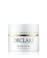 Declaré Special Care Mycelia Cellular Anti-Age Moisture Cream Tagescreme 50 ml