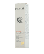 Declaré Special Care Mycelia Cellular Anti-Age Moisture Emulsion Gesichtsemulsion 50 ml