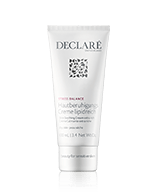 Declaré Stress Balance Hautberuhigungs Creme lipidreich Tagescreme 100 ml