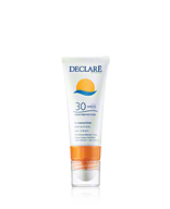 Declaré Sun Sensitive Anti-Wrinkle Sun Protection Cream SPF 30 Gesichtscreme 20 ml