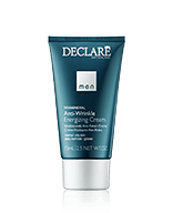 Declaré Vitamineral for Men Anti-Wrinkle Energizing Cream 75ml