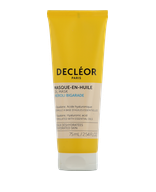 Decléor Néroli Bigarade Masque-En-Huile Pflegemaske