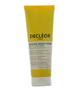Decléor Rosmarin Officinal Masque Argile Noire (75 ml)