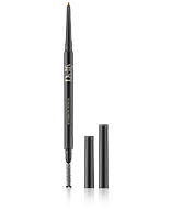 Delfy Cosmetics Eyebrow Pencil Coffee (1,4 g)