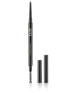 Delfy Cosmetics Eyebrow Pencil Sand (1,4 g)