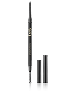 Delfy Cosmetics Eyebrow Pencil Taupe (1,4 g)
