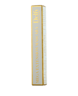 Delfy Cosmetics Mascara Mega Extension Mascara (8 g)