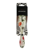 Denman Brushes D4 Floral Fantasy Bürste