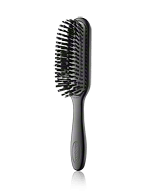 Denman Brushes Jack Dean Fade Brush Black Bürste