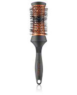Denman Head Huggers DHH3 43 mm 1-Stück