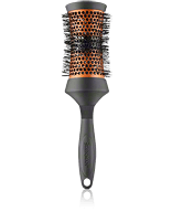 Denman Head Huggers DHH4 53 mm 1-Stück