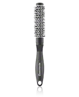 Denman Squargonomics DSQ1 20 mm Silver 1-Stück