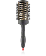 Denman Thermoceramic D64 53/75 mm, Gold Bürste