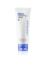 dermalogica Clear Start Skin Soothing Hydrating Lotion Gesichtsfluid 59 ml