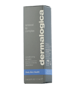 dermalogica Daily Skin Health Renewal Lip Complex Lipbalm 1,7 ml