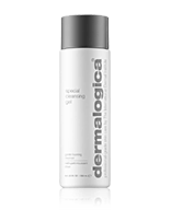 dermalogica Daily Skin Health Special Cleansing Gel Reinigungsgel 250 ml