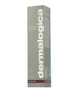 dermalogica Dynamic Skin Antioxidant Hydramist Sonstiges Tagespflege 150 ml