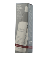 dermalogica Dynamic Skin Antioxidant Hydramist Gesichtswasser