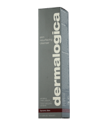 dermalogica Dynamic Skin Skin Resurfacing Cleanser Reinigungsemulsion 150 ml