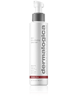 dermalogica Dynamic Skin Skin Resurfacing Cleanser Reinigungsemulsion 150 ml