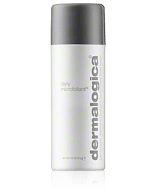 dermalogica Skin Health Daily Microfoliant Gesichtspeeling