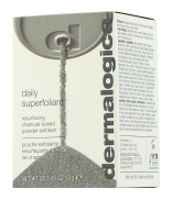 dermalogica Skin Health Daily Superfoliant Gesichtspeeling 13 g