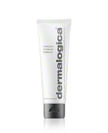 dermalogica Skin Health Intensive Moisture Balance Classic reichhaltige Tagescreme 50 ml
