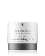 dermalogica Skin Health Sound Sleep Cocoon 50ml