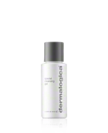 dermalogica Skin Health Special Cleansing Gel Reinigungsgel
