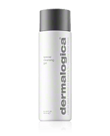 dermalogica Skin Health Special Cleansing Gel Classic Reinigungsgel 250 ml