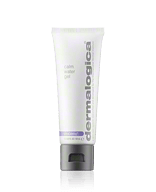 dermalogica UltraCalming Calm Water Gel Gesichtsgel 50 ml