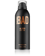 Diesel Bad body spray 200ml